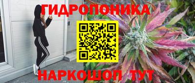 меф Михайловск